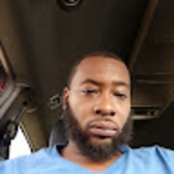 Meet your Posher, Kerry - Picture 1 of 1